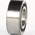 BOWER BEARING CYLINDRICAL ROLLER BEARING 72mm OD