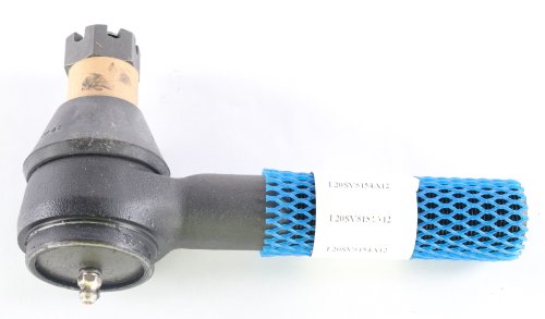 TRW- ROSS TIE ROD END