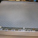 MACK ALUMINUM RADIATOR - FREIGHTLINER