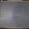 MACK ALUMINUM RADIATOR - FREIGHTLINER