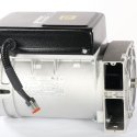ATLAS COPCO ALTERNATOR 6kVA 230/400V 50Hz 3PH