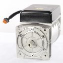 ATLAS COPCO ALTERNATOR 6kVA 230/400V 50Hz 3PH