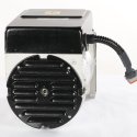 ATLAS COPCO ALTERNATOR 6kVA 230/400V 50Hz 3PH