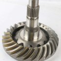 NAF RING GEAR & PINION SET