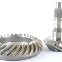 NAF RING GEAR & PINION SET