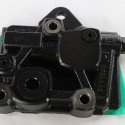 PARKER HYDRAULIC VALVE SECTION