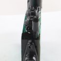 PARKER HYDRAULIC VALVE SECTION