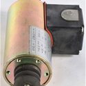 IWS SOLENOID 24V KUHSE