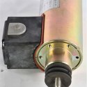 IWS SOLENOID 24V KUHSE