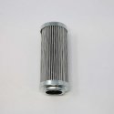 DONALDSON HYDRAULIC FILTER