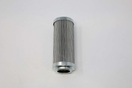 DONALDSON HYDRAULIC FILTER