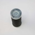 DONALDSON HYDRAULIC FILTER