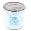 DONALDSON LUBE FLTR