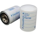 DONALDSON LUBE FILTER - SPIN-ON FULL FLOW