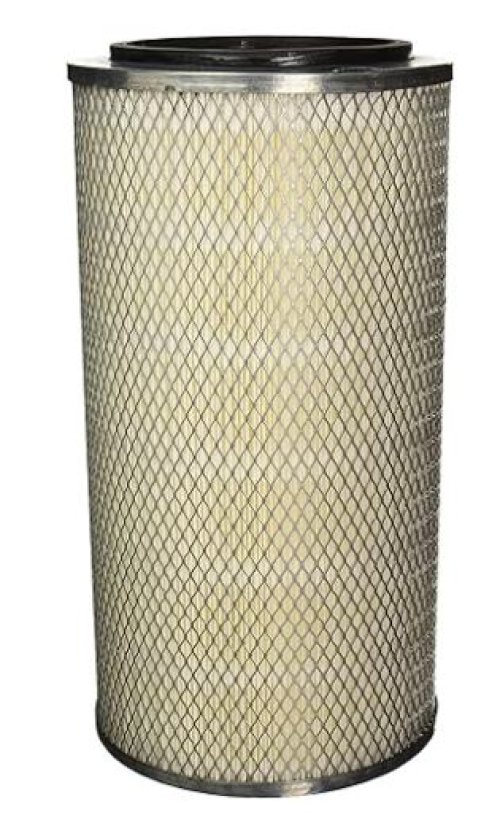 QUINCY AIR COMPRESSOR AIR FILTER