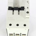QUINCY COMPRESSOR CONTACTOR 110/120VAC COIL 40A 3P