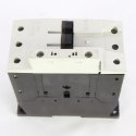 QUINCY COMPRESSOR CONTACTOR 110/120VAC COIL 40A 3P