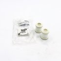 QUINCY COMPRESSOR ARROW FILTER KITS