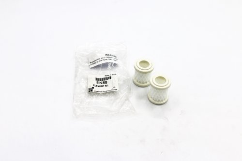 QUINCY COMPRESSOR ARROW FILTER KITS
