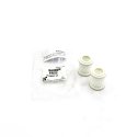 QUINCY COMPRESSOR ARROW FILTER KITS