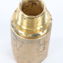 QUINCY COMPRESSOR CHECK VALVE