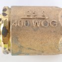 QUINCY COMPRESSOR CHECK VALVE