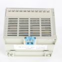 QUINCY COMPRESSOR PLC CONTROL