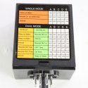 QUINCY COMPRESSOR RELAY - TIME DELAY