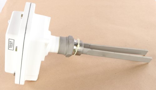 GARDNER DENVER LEVEL SENSOR PROBE - TUNING FORK