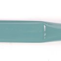 GARDNER DENVER LANCETOOL16inL1-1/2 in OD2