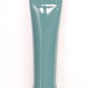 GARDNER DENVER LANCETOOL16inL1-1/2 in OD2