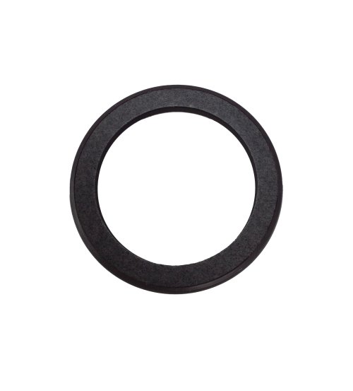 CFW LIP SEAL
