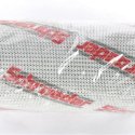 SCHROEDER HYDRAULIC FILTER ELEMENT 10MICRON WATER REMOVAL