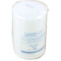 YC DIESEL FUEL FILTER