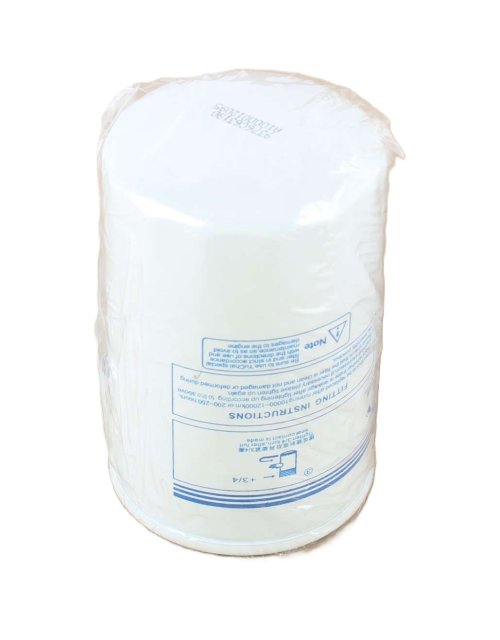 YC DIESEL FUEL FILTER