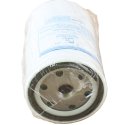 YC DIESEL FUEL FILTER