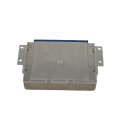 MACK ELECTRONIC CONTROL UNIT - ANTI-LOCK BRAKES