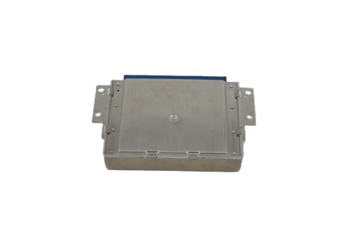 MACK ELECTRONIC CONTROL UNIT - ANTI-LOCK BRAKES