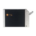 IFM ELECTRONIC PROGRAMMABLE CONTROLLER 32-BIT FOR MOBILE MACHINES