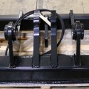 JLG QUICK COUPLING CARRIAGE: JCB STYLE