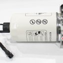 JLG FUEL PREFILTER (NON-BRANDED)