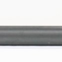 JLG SHAFTDRIVE