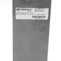 DYNAPAC HYDRAULIC CYLINDER
