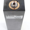 DYNAPAC HYDRAULIC CYLINDER