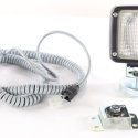 DYNAPAC SPOTLIGHT