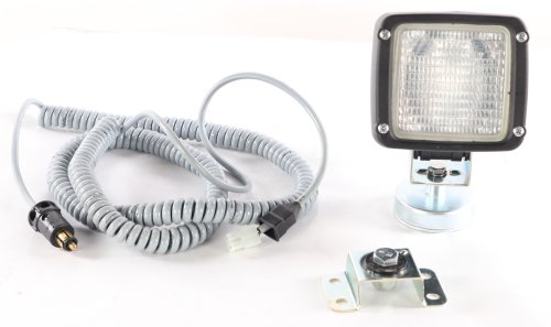 DYNAPAC SPOTLIGHT