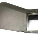 JCB HVAC BOX COVER