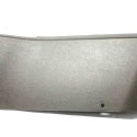 JCB HVAC BOX COVER