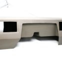 JCB FRONT PLENUM ASSEMBLY