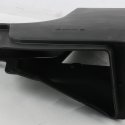 JCB PLENUM LOWER ROTOMOLD